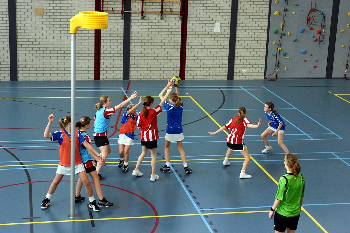 Korfbal C3  28 januari-015.jpg